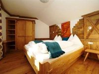 Aparthotel Hutter