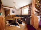 фото отеля Aparthotel Hutter