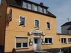 фото отеля Gastehaus Fuchsrohre