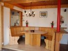фото отеля Gastehaus Fuchsrohre