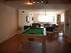 фото отеля Gastehaus Fuchsrohre