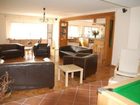 фото отеля Gastehaus Fuchsrohre