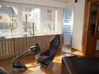 фото отеля Gastehaus Fuchsrohre