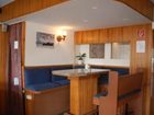 фото отеля Gastehaus Fuchsrohre