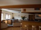 фото отеля Gastehaus Fuchsrohre