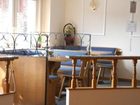 фото отеля Gastehaus Fuchsrohre
