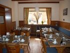 фото отеля Gastehaus Fuchsrohre
