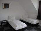 фото отеля Gastehaus Fuchsrohre