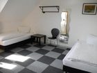 фото отеля Gastehaus Fuchsrohre