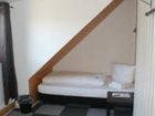 фото отеля Gastehaus Fuchsrohre