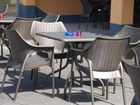 фото отеля Gastehaus Fuchsrohre