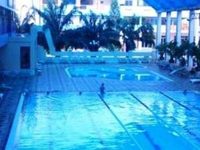Thanh Long 3 Hotel