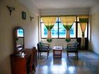 фото отеля Thanh Long 3 Hotel