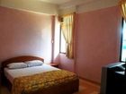 фото отеля Thanh Long 3 Hotel
