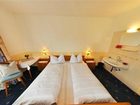 фото отеля Pension Edelweiss Soll