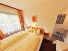 фото отеля Pension Edelweiss Soll