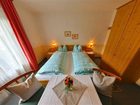 фото отеля Pension Edelweiss Soll