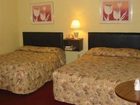 фото отеля Red Carpet Inn Manheim