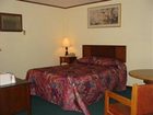 фото отеля Red Carpet Inn Manheim