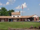 фото отеля Red Carpet Inn Manheim