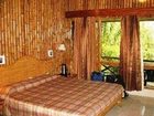 фото отеля Hotel Megapode Nest