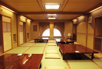 фото отеля Ichiraku