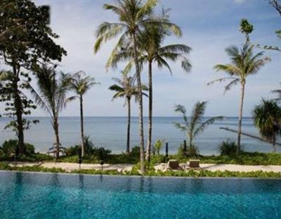 фото отеля Hotel Hari International Port Blair