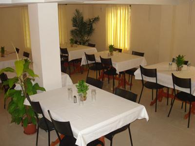 фото отеля Hotel Hari International Port Blair