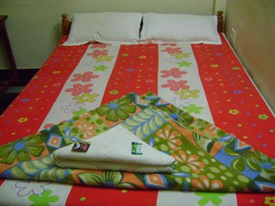 фото отеля Hotel Hari International Port Blair
