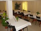 фото отеля Hotel Hari International Port Blair