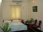 фото отеля Hotel Hari International Port Blair