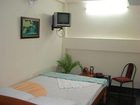 фото отеля Hotel Hari International Port Blair