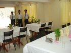 фото отеля Hotel Hari International Port Blair