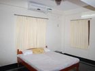 фото отеля Hotel Hari International Port Blair