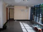 фото отеля Hotel Hari International Port Blair