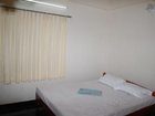 фото отеля Hotel Hari International Port Blair