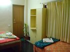 фото отеля Hotel Hari International Port Blair