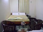 фото отеля Hotel Hari International Port Blair