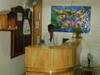 фото отеля Hotel Hari International Port Blair