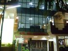 фото отеля Hotel Hari International Port Blair