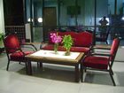фото отеля Hotel Hari International Port Blair