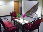 фото отеля Hotel Hari International Port Blair