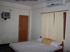 фото отеля Hotel Hari International Port Blair