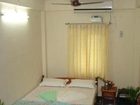 фото отеля Hotel Hari International Port Blair