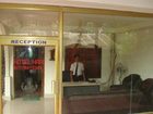 фото отеля Hotel Hari International Port Blair
