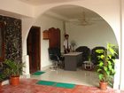 фото отеля Hotel Hari International Port Blair