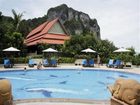 фото отеля Hotel Hari International Port Blair