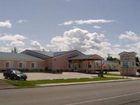 фото отеля Glacier Gateway Plaza