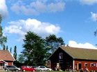фото отеля Hajstorp Slusscafe & Vandrarhem
