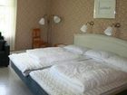 фото отеля Hajstorp Slusscafe & Vandrarhem